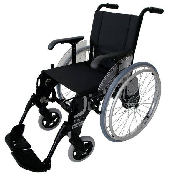 轮椅PNG免抠图透明素材 素材中国编号:82797