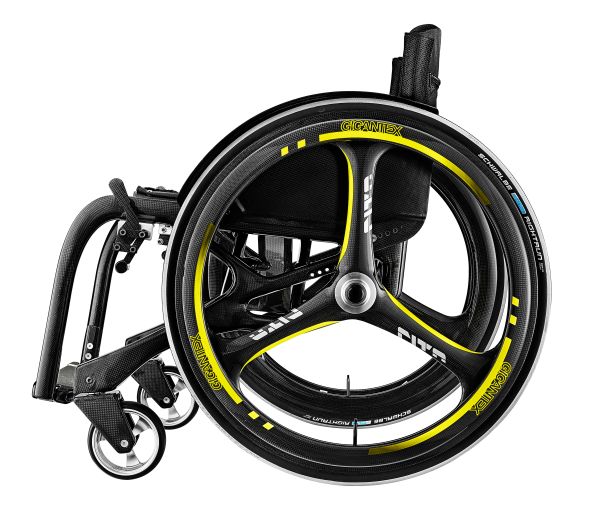 轮椅PNG免抠图透明素材 普贤居素材编号:82804