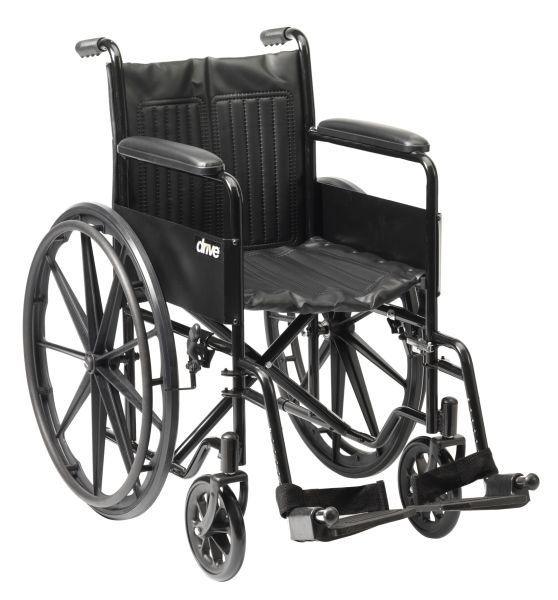 轮椅PNG透明背景免抠图元素 16图库网编号:82808