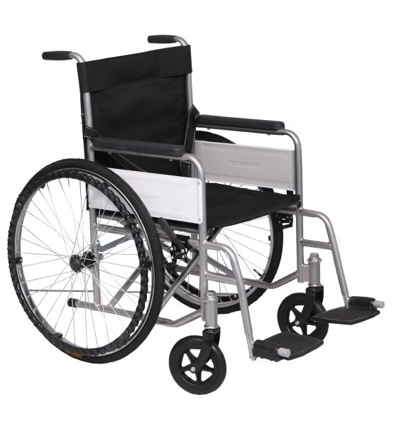 轮椅PNG免抠图透明素材 16设计网编号:82809