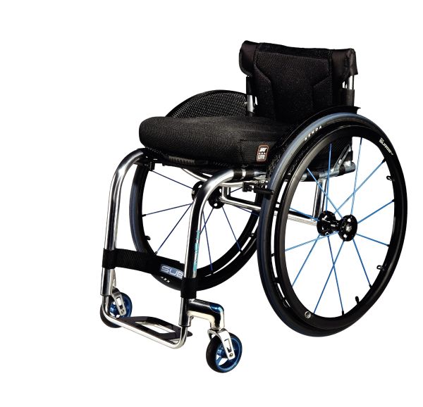 轮椅PNG透明背景免抠图元素 16图库网编号:82810