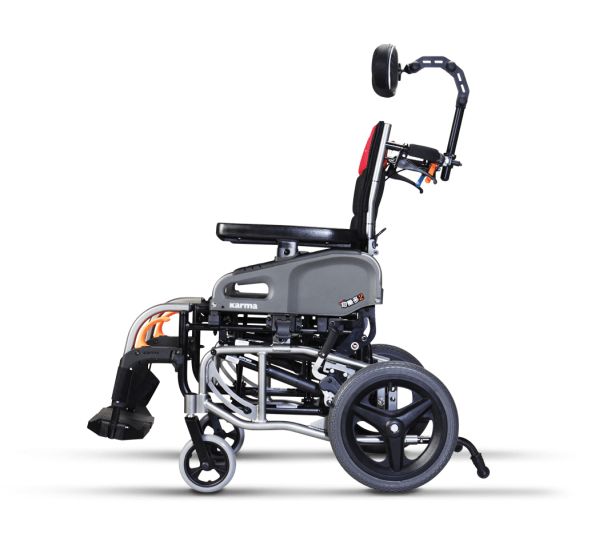 轮椅PNG透明背景免抠图元素 16图库网编号:82811