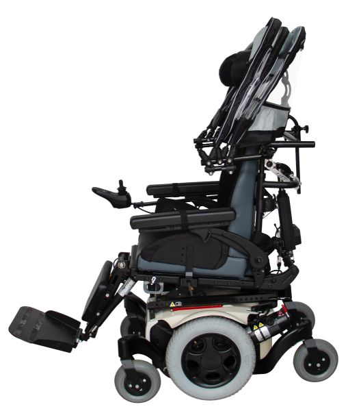 轮椅PNG免抠图透明素材 素材天下编号:82814