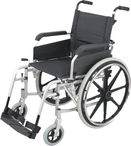 轮椅PNG透明背景免抠图元素 16图库网编号:82819
