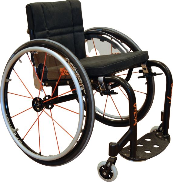 轮椅PNG免抠图透明素材 素材中国编号:82825