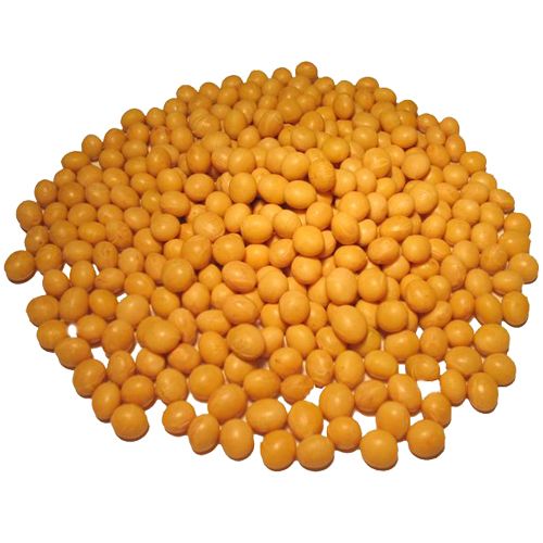 黄豆 PNG透明元素免抠图素材 16素材网编号:69496
