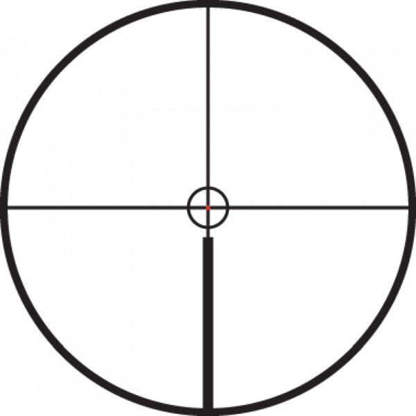 瞄准目标PNG免抠图透明素材 16设计网编号:87427