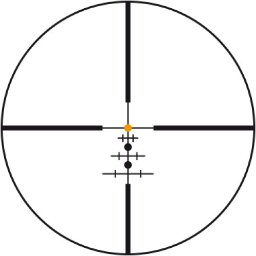 瞄准目标PNG免抠图透明素材 16设计网编号:87430