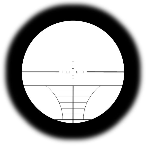 瞄准目标PNG免抠图透明素材 普贤居素材编号:87440