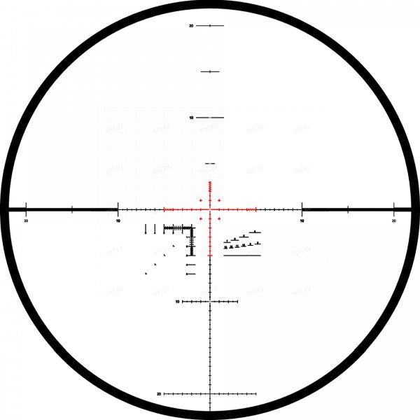 瞄准目标PNG免抠图透明素材 16设计网编号:87441