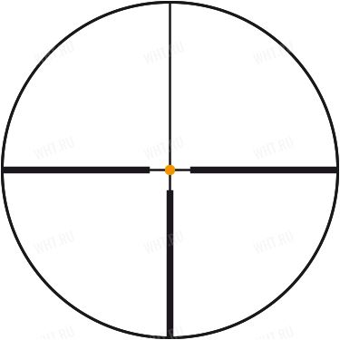 瞄准目标PNG免抠图透明素材 16设计网编号:87447