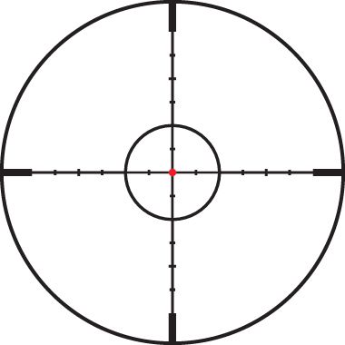 瞄准目标PNG免抠图透明素材 16设计网编号:87412