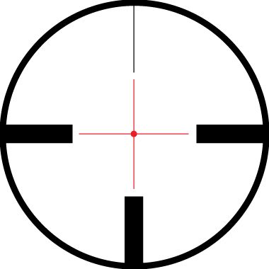 瞄准目标PNG免抠图透明素材 普贤居素材编号:87414