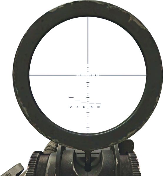 瞄准目标PNG免抠图透明素材 普贤居素材编号:87415