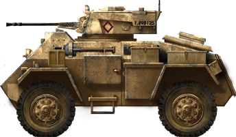 装甲车 PNG免抠图透明素材 16设计网编号:104995