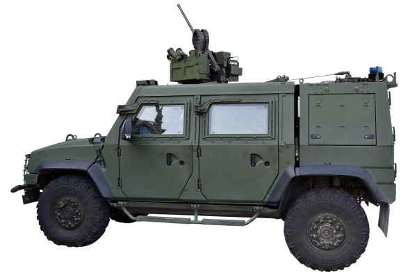 装甲车 PNG免抠图透明素材 16设计网编号:104999