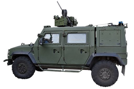 装甲车 PNG免抠图透明素材 16设计网编号:105000