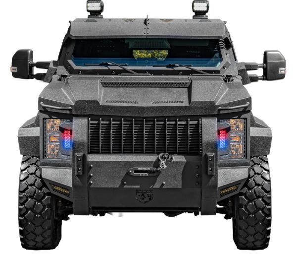 装甲车 PNG免抠图透明素材 16设计