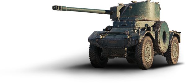 装甲车 PNG免抠图透明素材 16设计网编号:104987