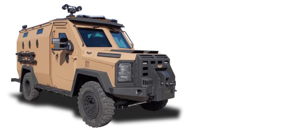 装甲车 PNG免抠图透明素材 16设计