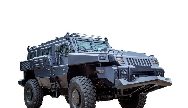 装甲车 PNG免抠图透明素材 16设计网编号:105012