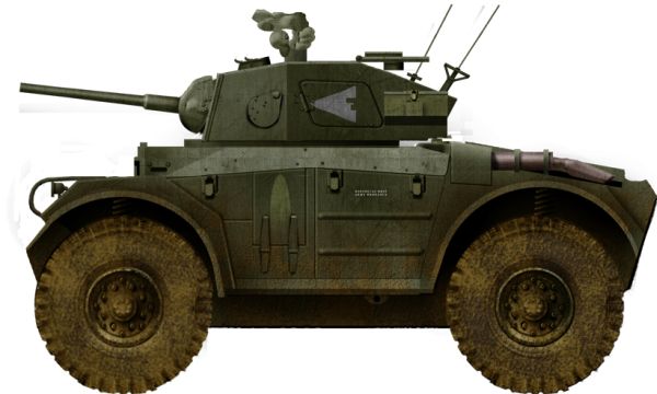装甲车 PNG免抠图透明素材 16设计网编号:105013