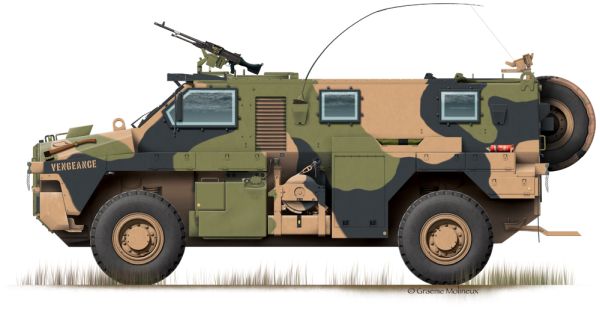 装甲车 PNG透明元素免抠图素材 16素材网编号:105016