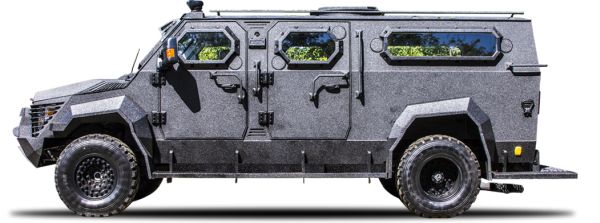 装甲车 PNG免抠图透明素材 16设计网编号:105017