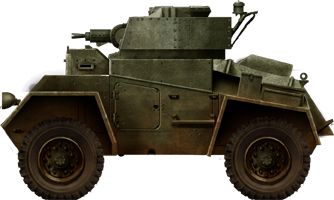 装甲车 PNG免抠图透明素材 16设计网编号:104992
