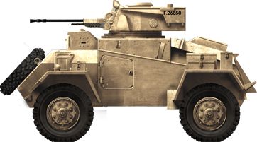 装甲车 PNG免抠图透明素材 16设计网编号:104993