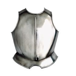 骑士盔甲 PNG免抠图透明素材 16设