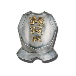 骑士盔甲 PNG免抠图透明素材 素材中国编号:20804