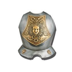 骑士盔甲 PNG免抠图透明素材 素材天下编号:20805