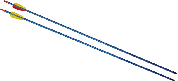 箭弓PNG透明背景免抠图元素 素材中国编号:27323