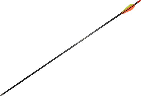 箭弓PNG透明背景免抠图元素 素材中国编号:27327
