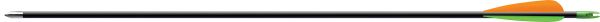 箭弓PNG免抠图透明素材 16设计网编号:27314