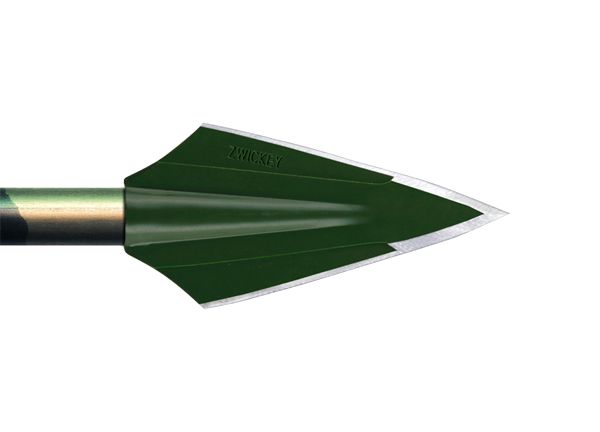 箭弓PNG免抠图透明素材 16设计网编号:27355
