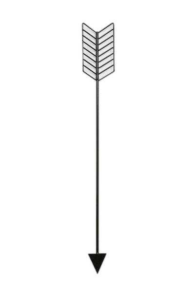 箭弓PNG免抠图透明素材 16设计网编号:27359