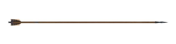 箭弓PNG免抠图透明素材 16设计网编号:27317