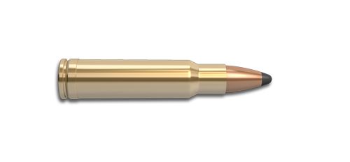 子弹PNG免抠图透明素材 16设计网编号:35515