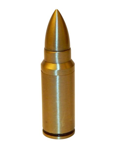 子弹PNG免抠图透明素材 16设计网编号:35544