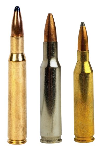 子弹PNG免抠图透明素材 素材中国编号:35566