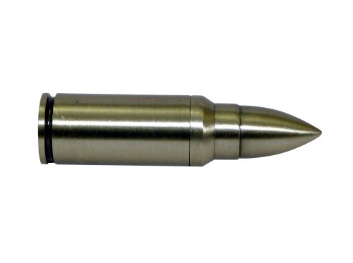 子弹PNG透明背景免抠图元素 素材中国编号:35567
