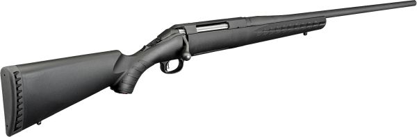 卡宾枪 PNG免抠图透明素材 16设计网编号:48015