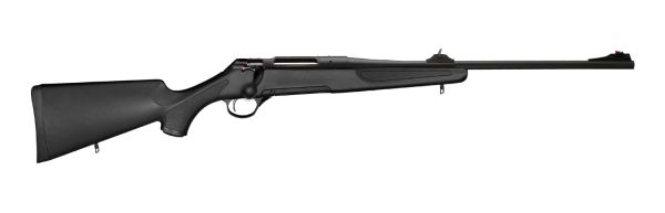 卡宾枪 PNG免抠图透明素材 16设计网编号:48048