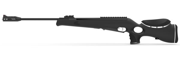 卡宾枪 PNG免抠图透明素材 16设计网编号:48017