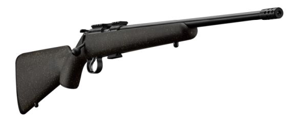 卡宾枪 PNG免抠图透明素材 16设计网编号:48059
