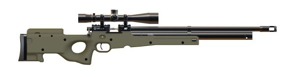 卡宾枪 PNG免抠图透明素材 16设计网编号:48018