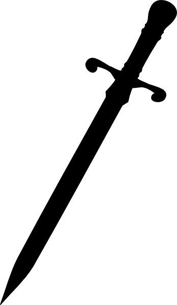 匕首 PNG透明背景免抠图元素 16图库网编号:64152