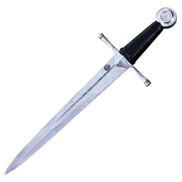 匕首 PNG免抠图透明素材 16设计网编号:64160